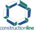 construction line registered in Sutton